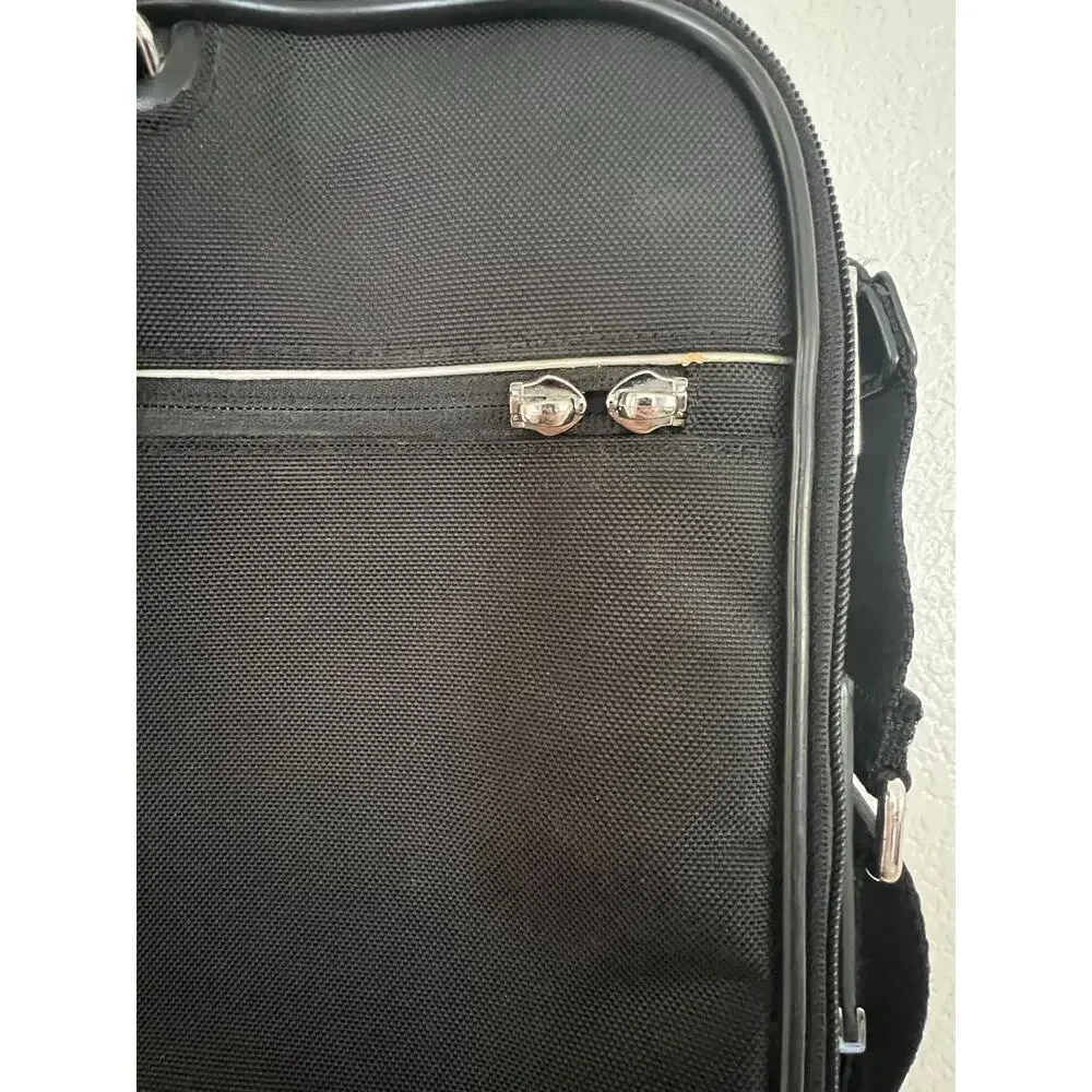 TUMI Arrive' Narita Slim Brief